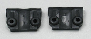 Traxxas 2798 Rear Suspension Arm Mount (+/-1°) Nitro Rustler Stampede
