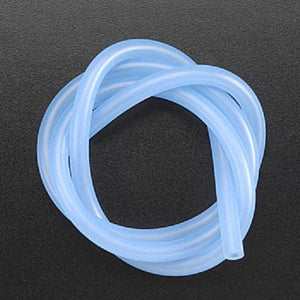 Traxxas 3147X Fuel Line 2'