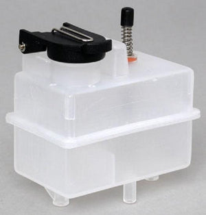 Traxxas 3148X 75cc Fuel Tank Nitro Stampede