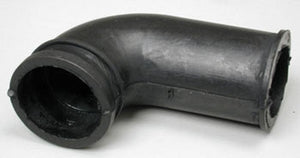 Traxxas 3152 Pipe Rubber Nitro Stampede