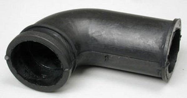 Traxxas 3152 Pipe Rubber Nitro Stampede