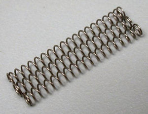 Traxxas 3184 Throttle Springs (3) T-Maxx Nitro Rustler Stampede