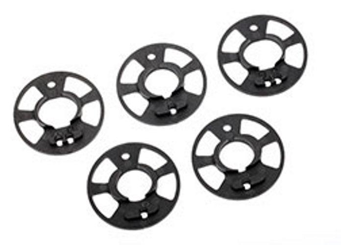 Traxxas 3790 Gear adapter Fixed Slash Bandit Rustler Stampede
