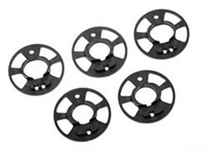 Traxxas 3790 Gear adapter Fixed Slash Bandit Rustler Stampede