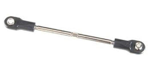 Traxxas 3941 Steering Drag Link 1/10 E-Maxx