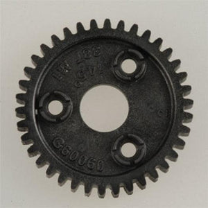 Traxxas 3954 Module 1.0P 1.0-P/Pitch 38T 38-T/Tooth Spur Gear Revo