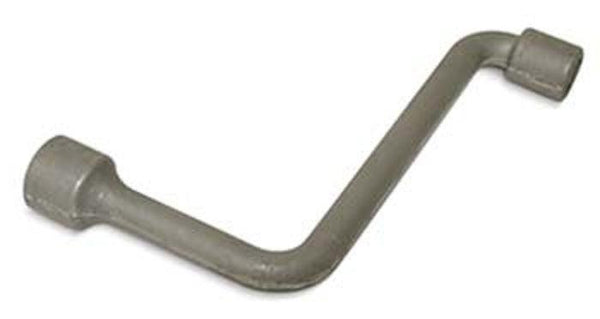 Traxxas 3980 Wheel Nut Wrench 1/10 E-Maxx Slash T-Maxx Jato Stampede Rustler - Echo Six Hobbies
