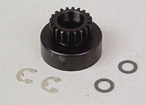 Traxxas 4120 Clutch Bell 20T T-Maxx 4wd Jato Nitro Stampede