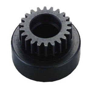Traxxas 4122 Clutch Bell 22T T-Maxx 4wd