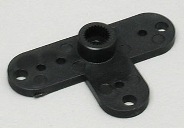 Traxxas 4182 Servo Horn/Brake T-Maxx 3.3 2.5 & .15 Nitro Slash 4-Tec Sport