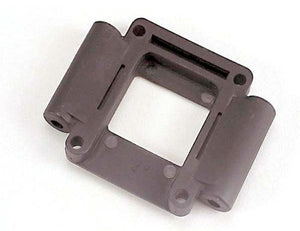 Traxxas 4330A Lower Suspension Mount 3 Degrees  NITRO 4-TEC