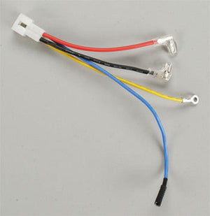 Traxxas 4583 EZ Start Wiring Harness Jato - Echo Six Hobbies
