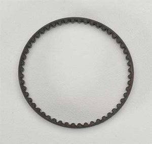 Traxxas 4865 Belt Rear Drive Nitro 4-Tec 3.3