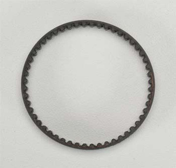 Traxxas 4865 Belt Rear Drive Nitro 4-Tec 3.3