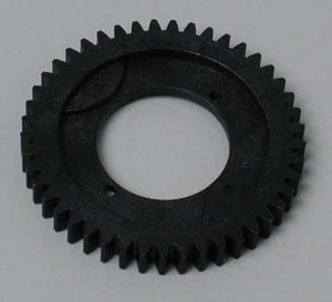 Traxxas 4887 Spur Gear 45Tooth Optional Nitro 4-Tec