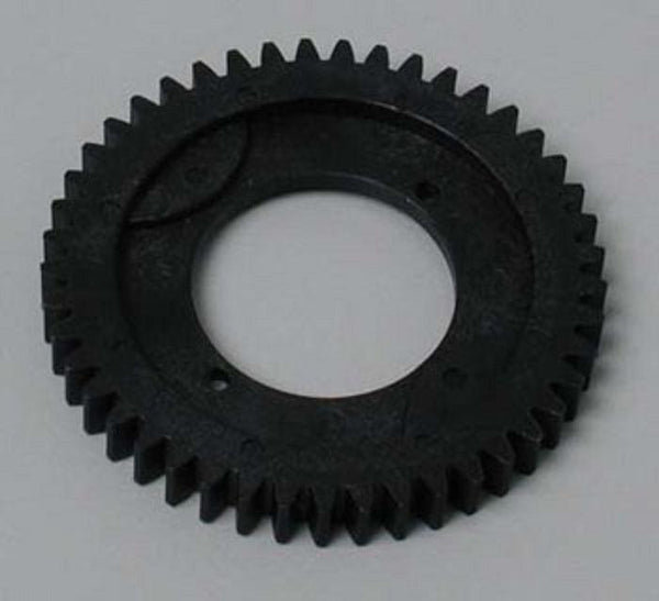Traxxas 4887 Spur Gear 45Tooth Optional Nitro 4-Tec