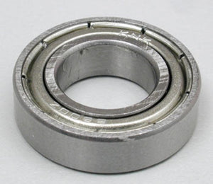 Traxxas 4889 Ball Bearing 10x19x5mm T-Maxx S-Maxx Nitro 4-Tec