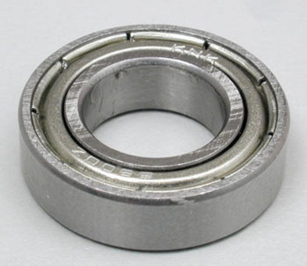 Traxxas 4889 Ball Bearing 10x19x5mm T-Maxx S-Maxx Nitro 4-Tec