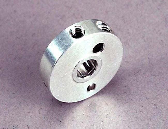 Traxxas 4892 Nitro 4tec Drive Hub - New - Echo Six Hobbies
