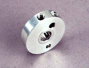 Traxxas 4892 Nitro 4tec Drive Hub - New - Echo Six Hobbies