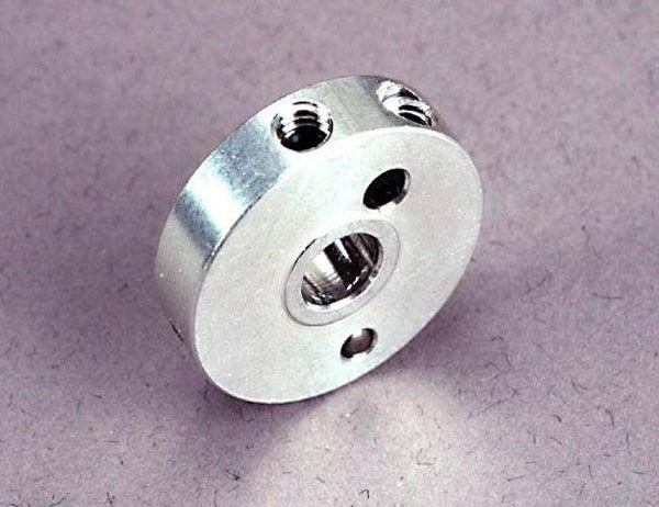 Traxxas 4892 Nitro 4tec Drive Hub - New - Echo Six Hobbies