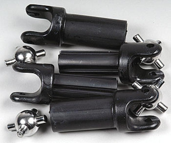 Traxxas 4949X Heavy Duty Short Half Shafts T-Maxx S-Maxx E-Maxx