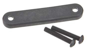 Traxxas 4956 Tie Bar Rear (1) 3x18mm 1/10 T-Maxx E-Maxx S-Maxx