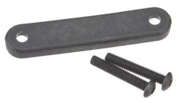 Traxxas 4956 Tie Bar Rear (1) 3x18mm 1/10 T-Maxx E-Maxx S-Maxx