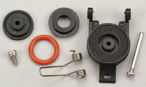 Traxxas 4958 Fuel Tank Rebuild Kit T-Maxx S-Maxx