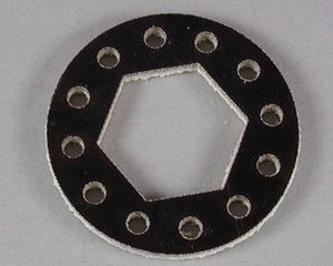 Traxxas 4964 Brake Disc T-Maxx .15 2.5 S-Maxx
