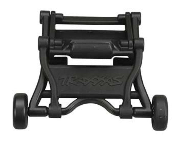 Traxxas 4975 Wheelie Bar Assembled Set T-Maxx E-Maxx S-Maxx