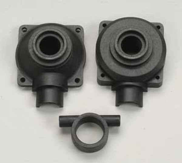 Traxxas 4980X Housings/Differential/Pinion Collar T-Maxx S-Maxx