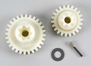 Traxxas 4995 Primary Gears T-Maxx 2.5 S-Maxx Revo