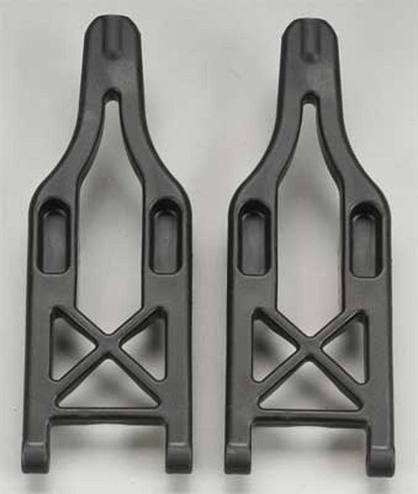 Traxxas 5132R Lower Suspension Arms (2) T-Maxx E-Maxx S-Maxx