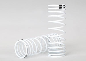 Traxxas 7458 Long Progressive Springs for Ultra Shocks