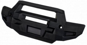 Traxxas 7735 Bumper Front X-Maxx