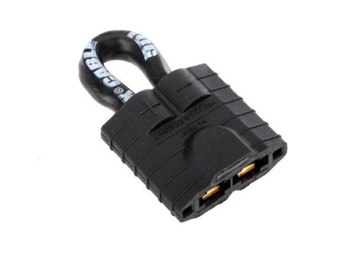 Traxxas 8527 Connector 25.2 Volt to 14.8 Volt Jumper Desert Racer
