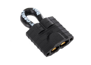 Traxxas 8527 Connector 25.2 Volt to 14.8 Volt Jumper Desert Racer