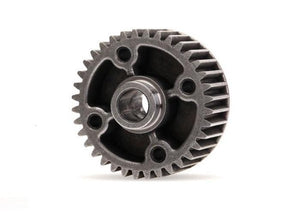Traxxas 8685 Metal 36T Output Gear