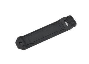 PowerHobby Traxxas 9727 Battery Strap TRX-4M