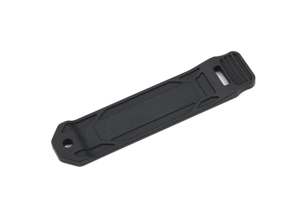 PowerHobby Traxxas 9727 Battery Strap TRX-4M
