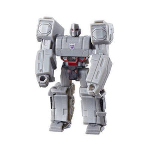 ToyShnip Transformers Cyberverse Scout - Select Figure(s) — Toys & Games