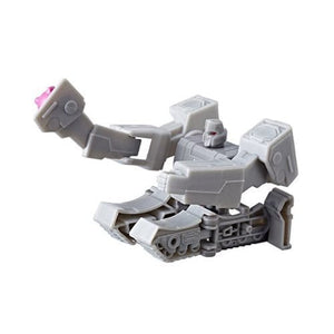 ToyShnip Transformers Cyberverse Scout - Select Figure(s) — Toys & Games