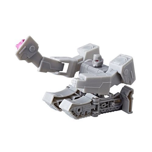 ToyShnip Transformers Cyberverse Scout - Select Figure(s) — Toys & Games