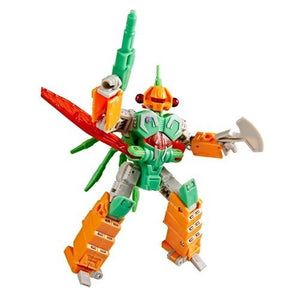 ToyShnip Transformers Generations Age of the Primes Deluxe - Select Figure(s) — Action Figure