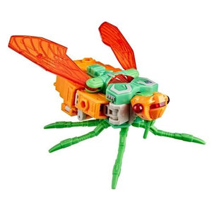 ToyShnip Transformers Generations Age of the Primes Deluxe - Select Figure(s) — Action Figure