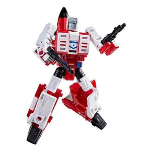 ToyShnip Transformers Generations Age of the Primes Deluxe - Select Figure(s) — Action Figure