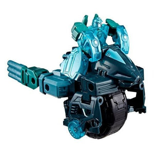 ToyShnip Transformers Generations Age of the Primes Deluxe - Select Figure(s) — Action Figure