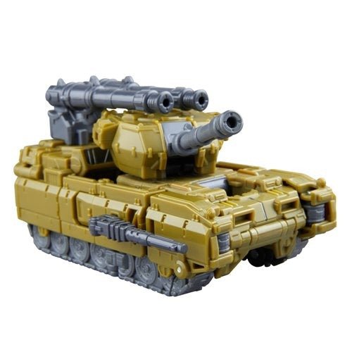 ToyShnip Transformers Generations Age of the Primes Voyager - Select Figure(s) — Action Figure