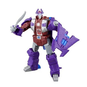 ToyShnip Transformers Generations Age of the Primes Voyager - Select Figure(s) — Action Figure